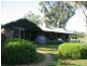 1 Halls Road, Pokolbin NSW 2320