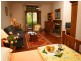 1 Halls Road, Pokolbin NSW 2320