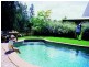 1 Halls Road, Pokolbin NSW 2320