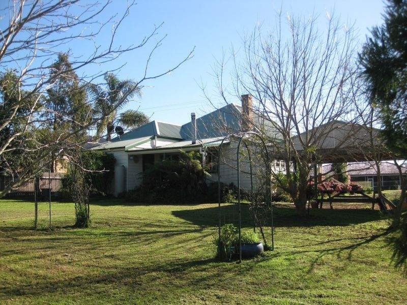 63-63A Helena Street, Ellalong NSW 2325