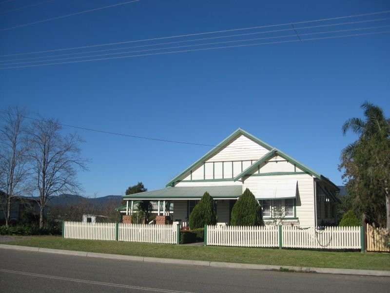 63-63A Helena Street, Ellalong NSW 2325