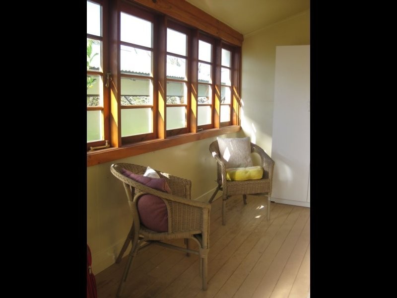 63-63A Helena Street, Ellalong NSW 2325