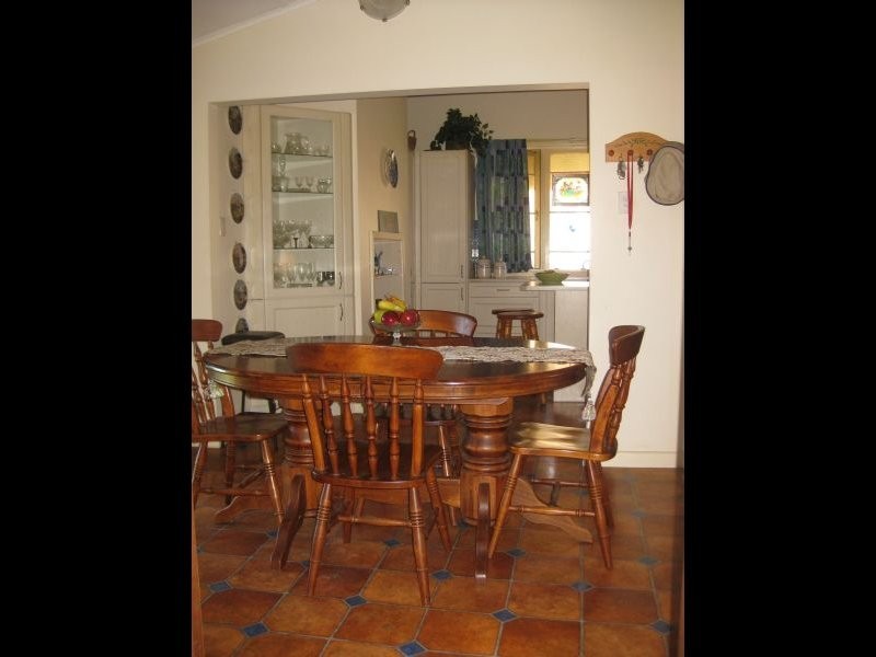 63-63A Helena Street, Ellalong NSW 2325