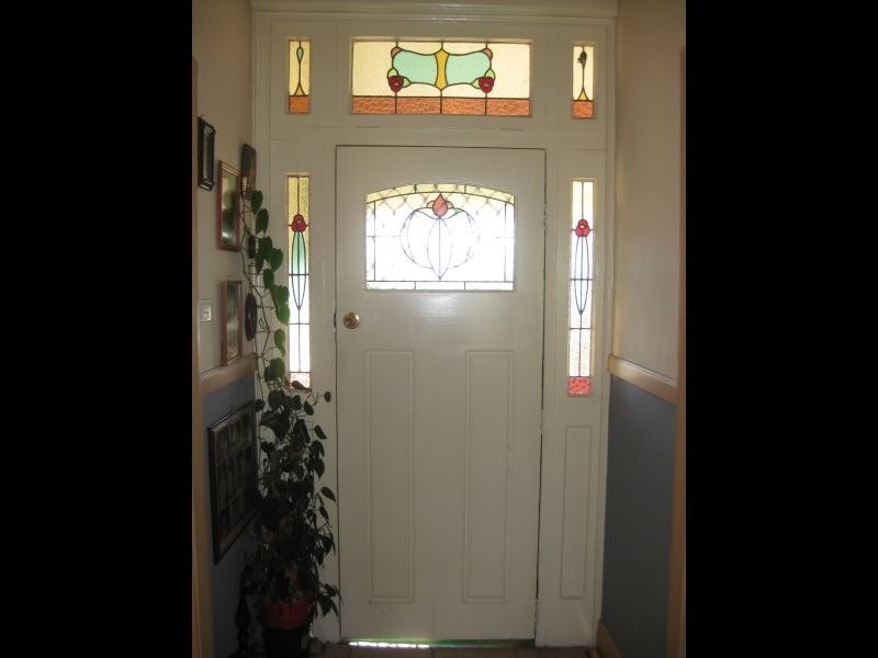 63-63A Helena Street, Ellalong NSW 2325