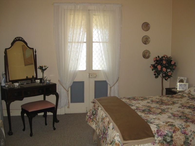 63-63A Helena Street, Ellalong NSW 2325