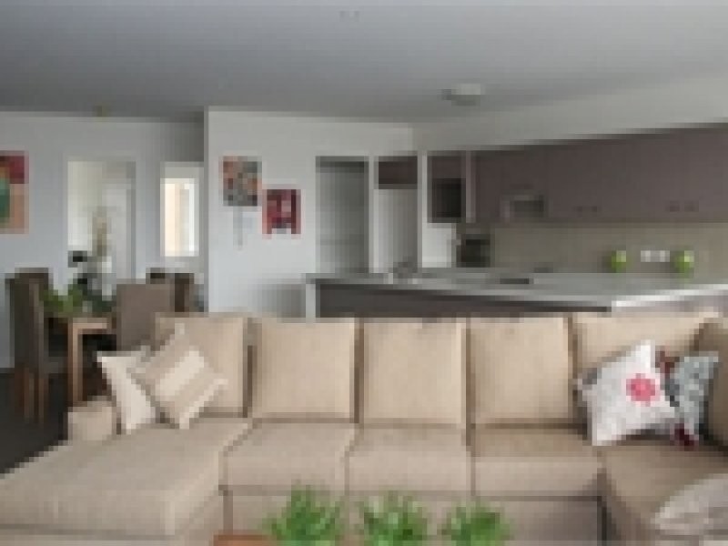 8/10-14 North Avenue, Cessnock NSW 2325