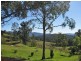 111 Q3 Private Access Road, Ellalong NSW 2325
