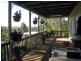 111 Q3 Private Access Road, Ellalong NSW 2325