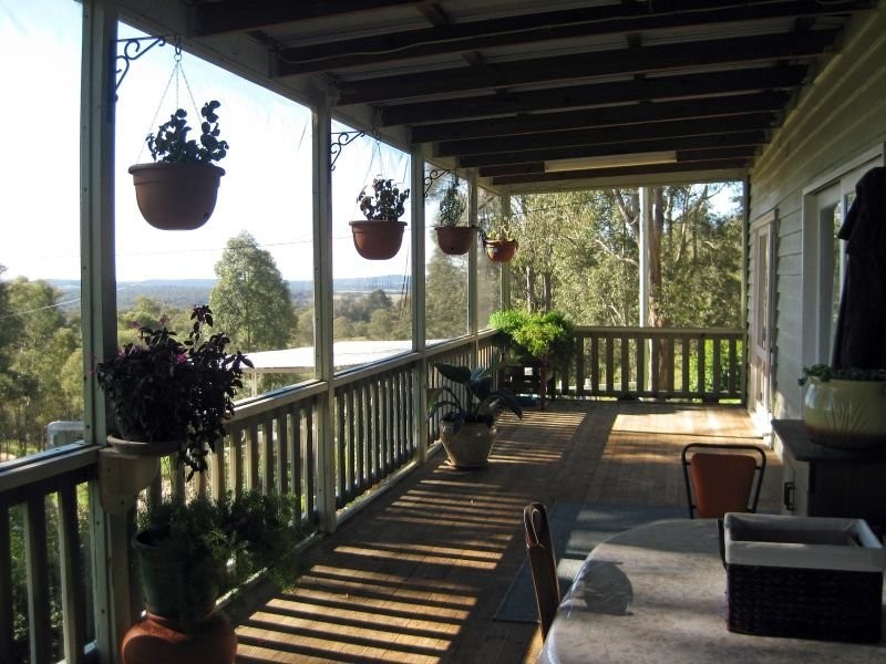 111 Q3 Private Access Road, Ellalong NSW 2325