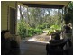 111 Q3 Private Access Road, Ellalong NSW 2325