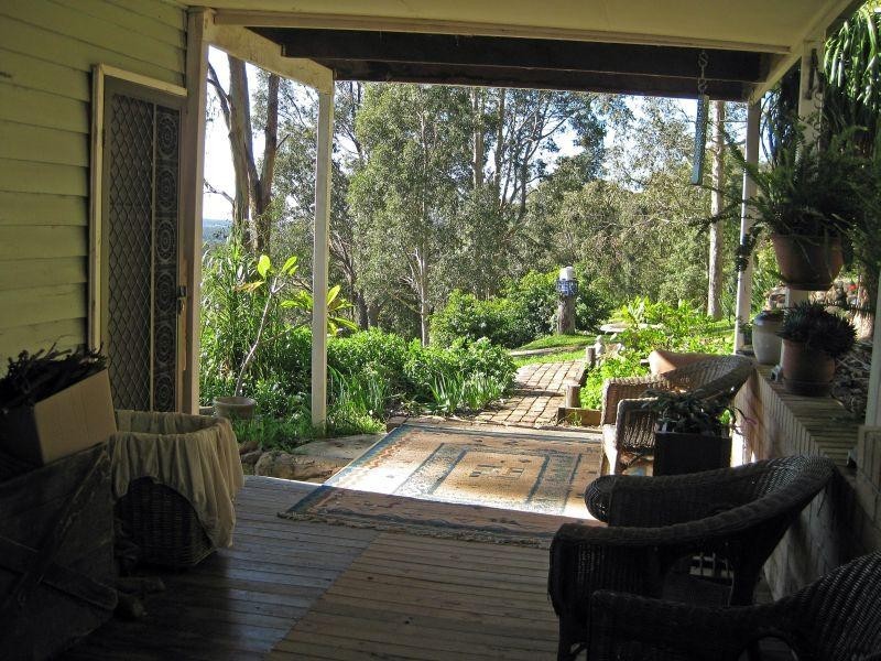 111 Q3 Private Access Road, Ellalong NSW 2325