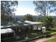 111 Q3 Private Access Road, Ellalong NSW 2325