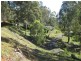 111 Q3 Private Access Road, Ellalong NSW 2325