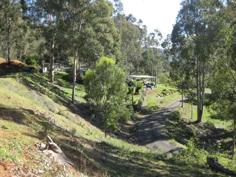 111 Q3 Private Access Road, Ellalong NSW 2325