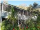 111 Q3 Private Access Road, Ellalong NSW 2325
