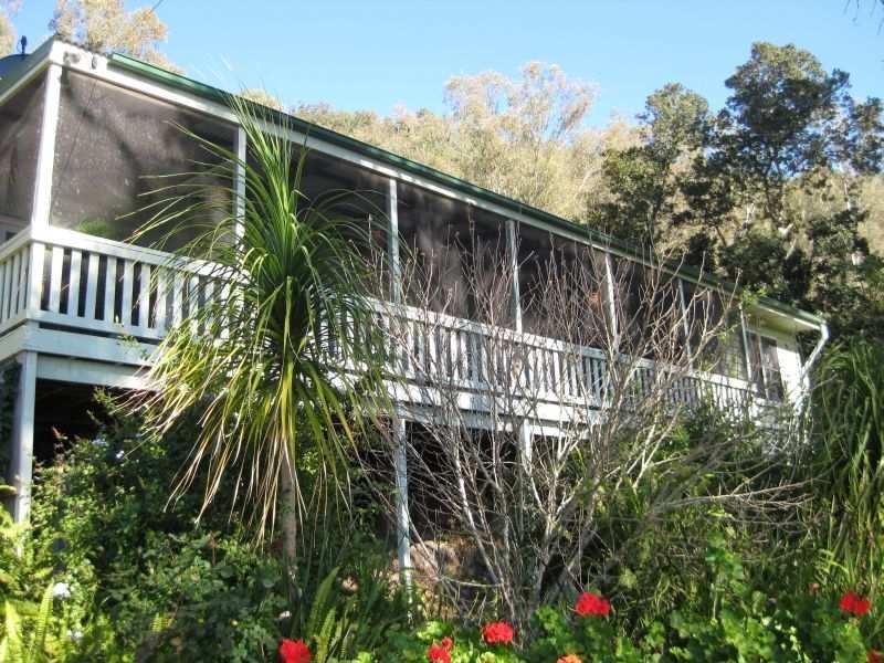 111 Q3 Private Access Road, Ellalong NSW 2325