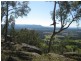 111 Q3 Private Access Road, Ellalong NSW 2325