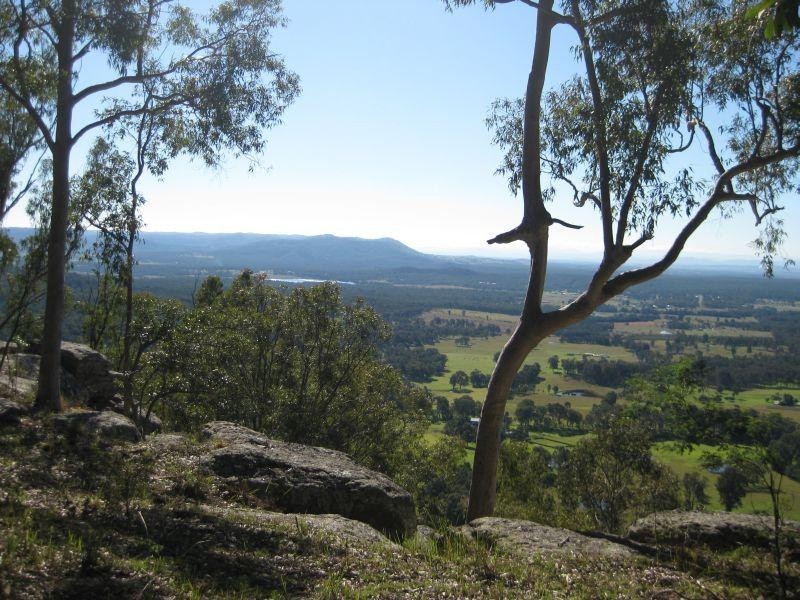 111 Q3 Private Access Road, Ellalong NSW 2325