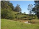 111 Q3 Private Access Road, Ellalong NSW 2325