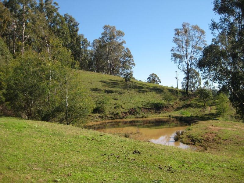 111 Q3 Private Access Road, Ellalong NSW 2325