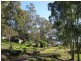 111 Q3 Private Access Road, Ellalong NSW 2325