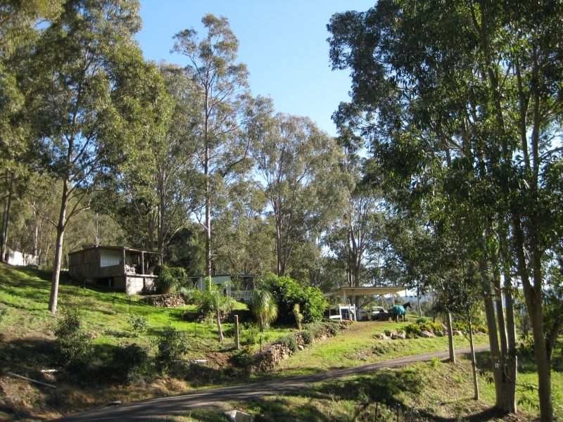 111 Q3 Private Access Road, Ellalong NSW 2325