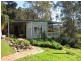 111 Q3 Private Access Road, Ellalong NSW 2325