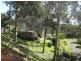 111 Q3 Private Access Road, Ellalong NSW 2325