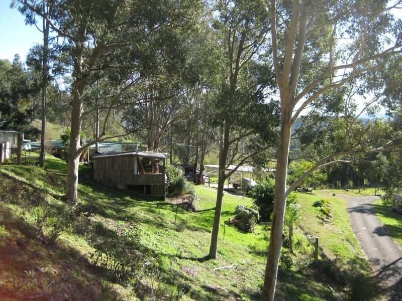 111 Q3 Private Access Road, Ellalong NSW 2325