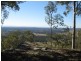 111 Q3 Private Access Road, Ellalong NSW 2325