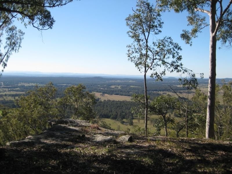 111 Q3 Private Access Road, Ellalong NSW 2325