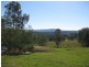 111 Q3 Private Access Road, Ellalong NSW 2325