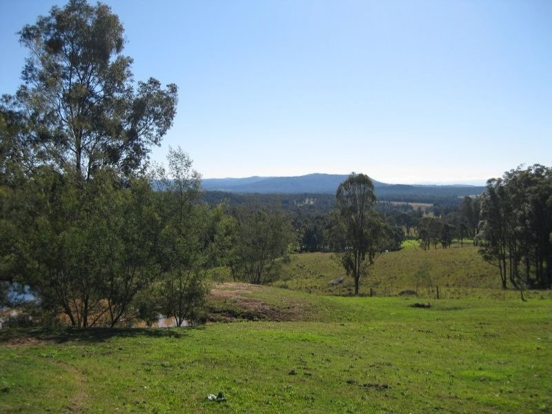 111 Q3 Private Access Road, Ellalong NSW 2325