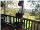 111 Q3 Private Access Road, Ellalong NSW 2325