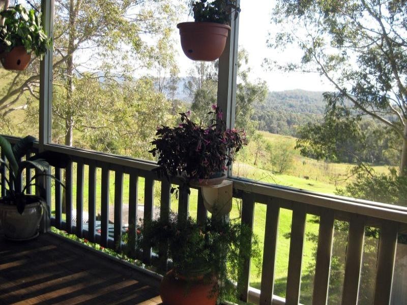 111 Q3 Private Access Road, Ellalong NSW 2325