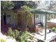 111 Q3 Private Access Road, Ellalong NSW 2325