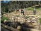 111 Q3 Private Access Road, Ellalong NSW 2325