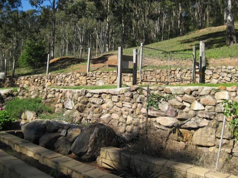 111 Q3 Private Access Road, Ellalong NSW 2325