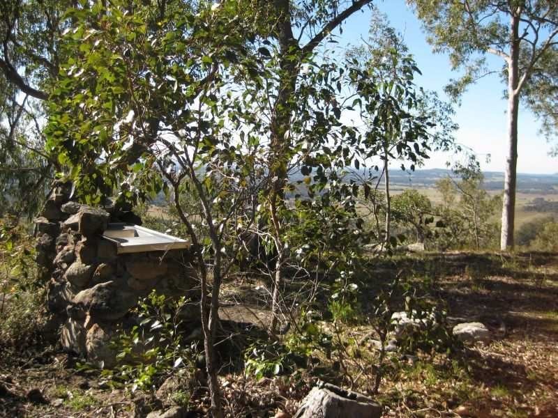 111 Q3 Private Access Road, Ellalong NSW 2325