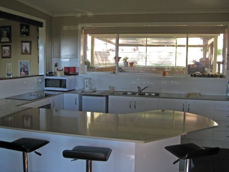 111 Q3 Private Access Road, Ellalong NSW 2325