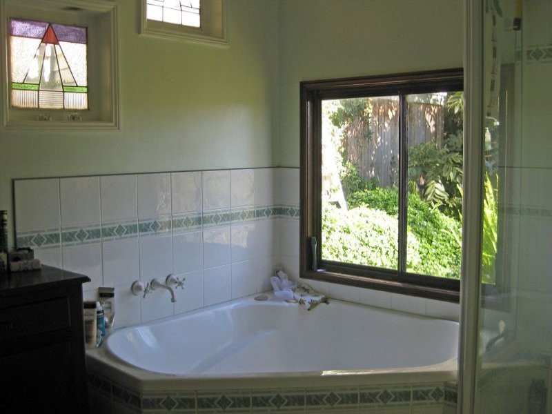 111 Q3 Private Access Road, Ellalong NSW 2325