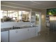 111 Q3 Private Access Road, Ellalong NSW 2325