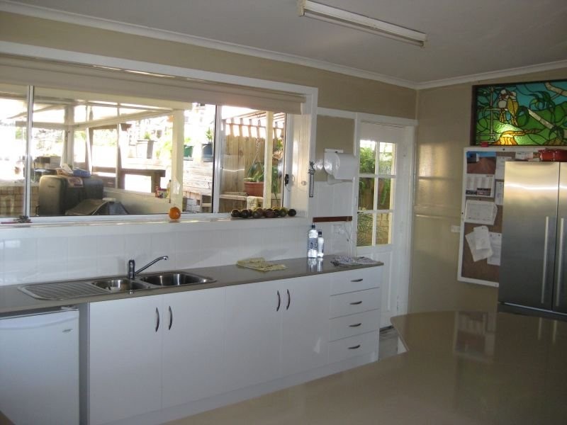 111 Q3 Private Access Road, Ellalong NSW 2325