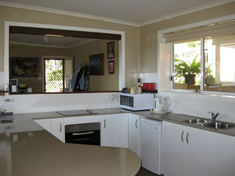 111 Q3 Private Access Road, Ellalong NSW 2325