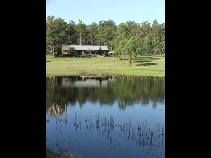 20 Littlewood Road, North Rothbury NSW 2335