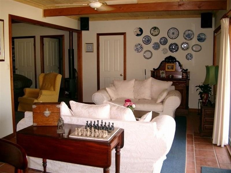 20 Littlewood Road, North Rothbury NSW 2335