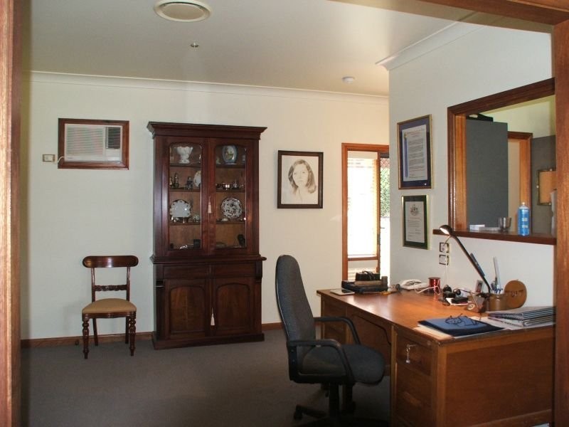 20 Littlewood Road, North Rothbury NSW 2335