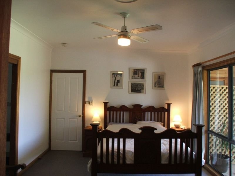 20 Littlewood Road, North Rothbury NSW 2335