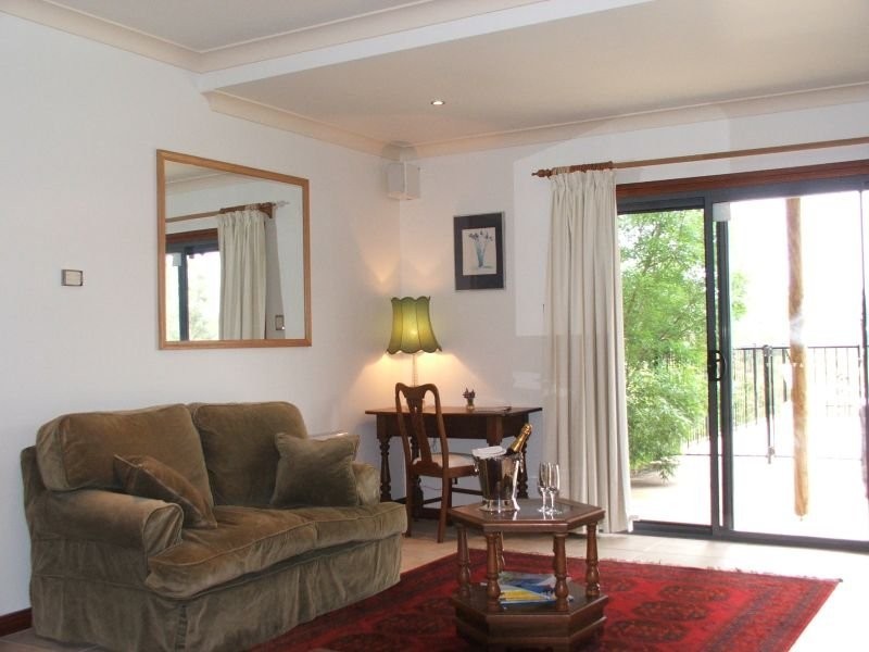 20 Littlewood Road, North Rothbury NSW 2335