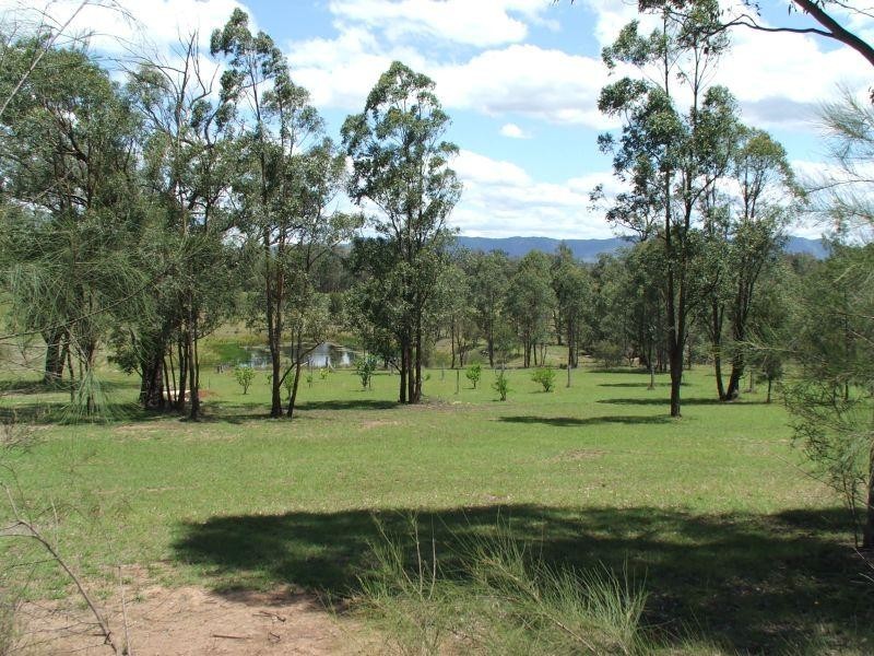 20 Littlewood Road, North Rothbury NSW 2335